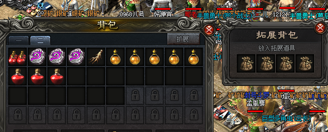 QQͼ20190726181558.png