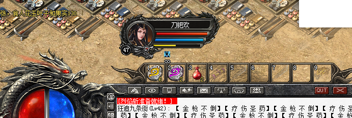 22.png