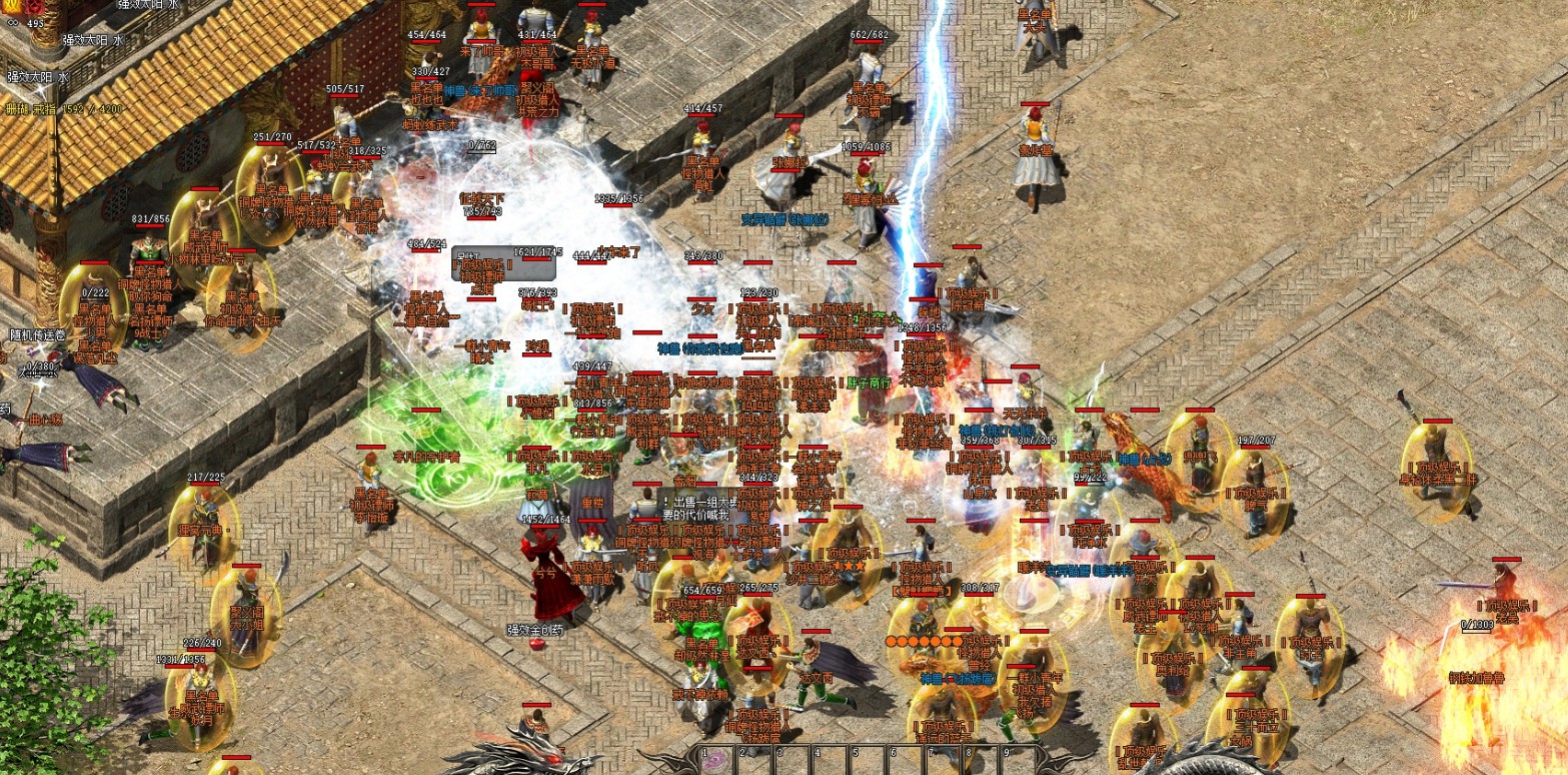 7.jpg