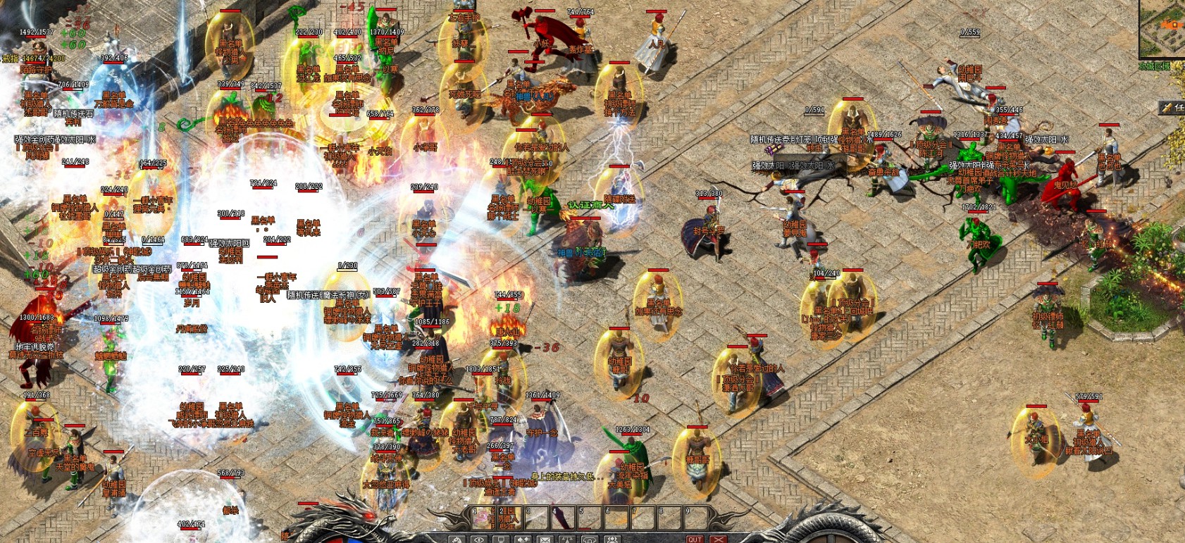 9.jpg