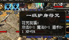 YYͼƬ20190806225253.jpg