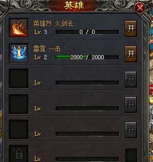 YYͼƬ20190806225512.jpg