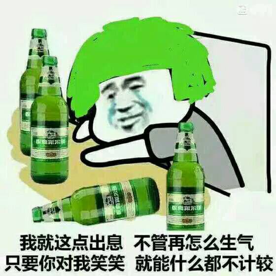 0eda2f23dd54564ebda82a7cbede9c82d0584f30.jpg