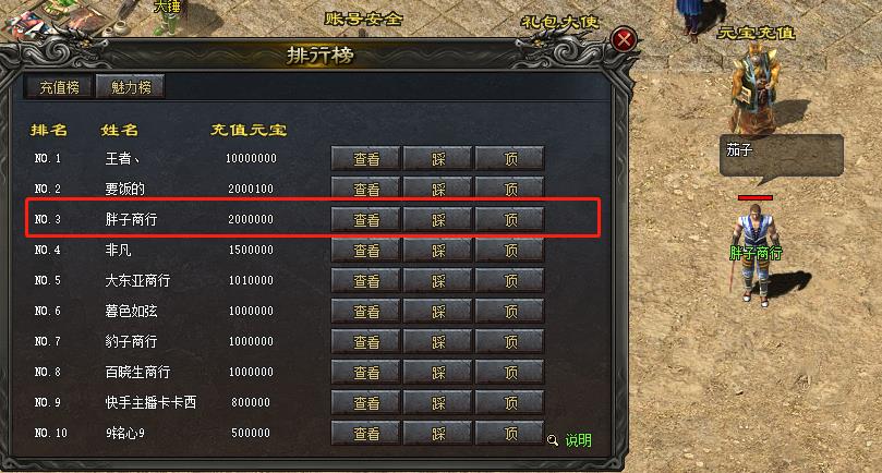 11111111111111111.jpg