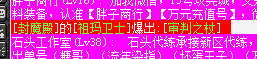 111111111.png
