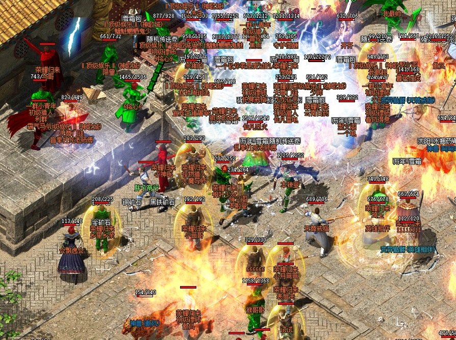3.jpg