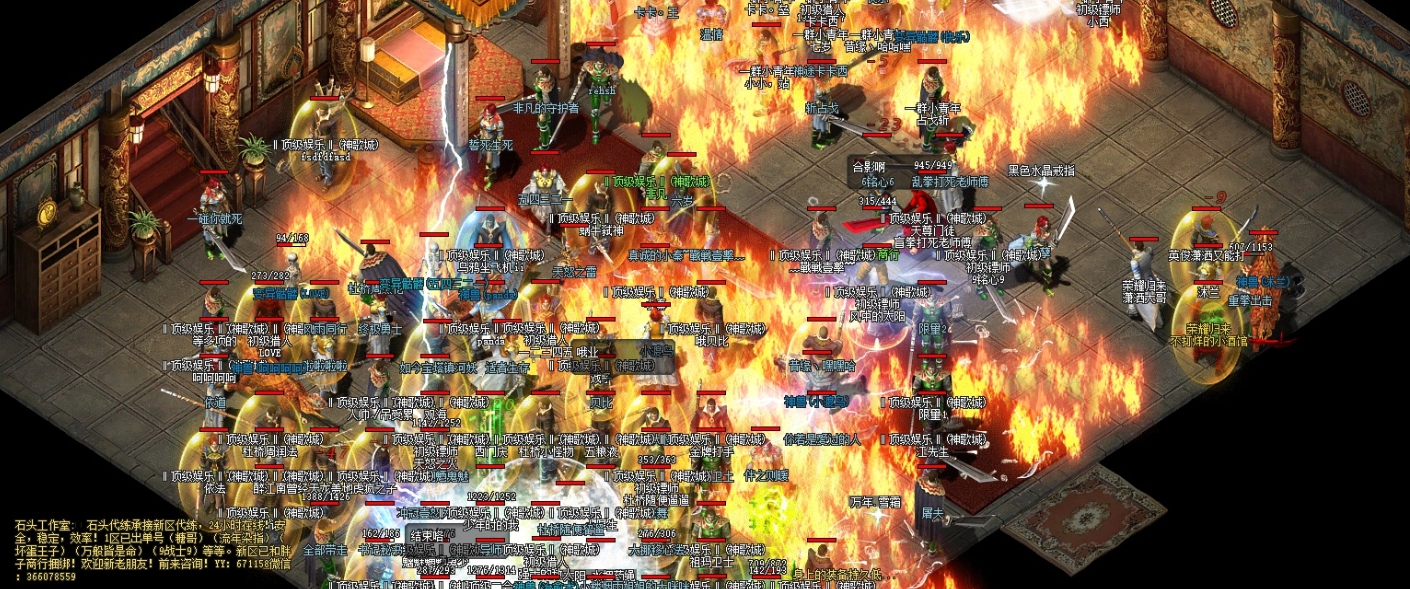 10.jpg