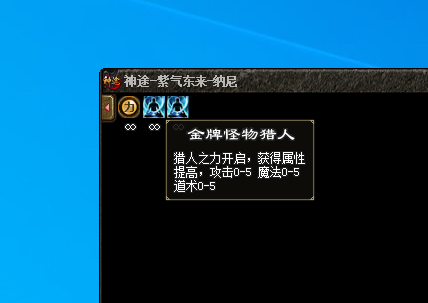 2.png