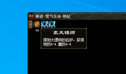 3.png