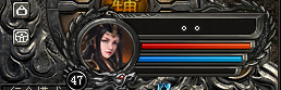 8.png