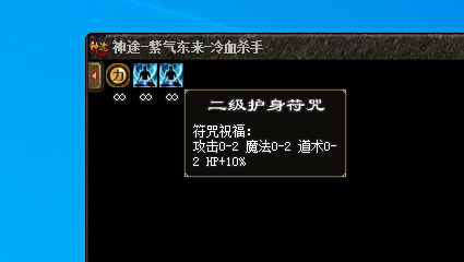 1.png