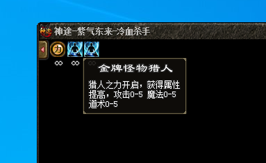 2.png