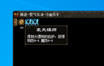 3.png