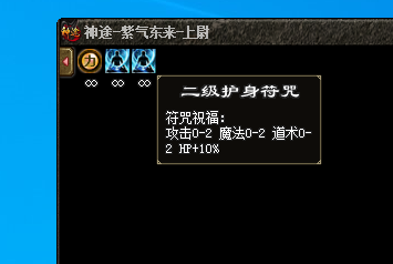1.png