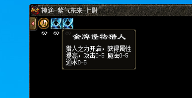2.png