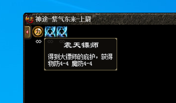 3.png