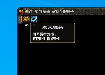 2.png