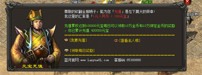 9.png