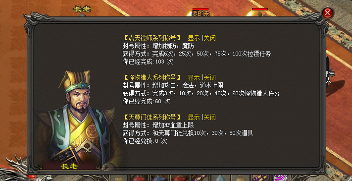 10.png