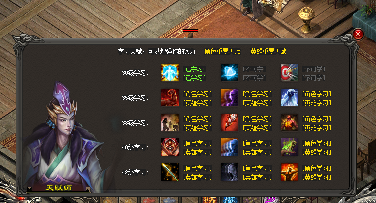 11.png