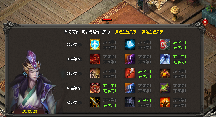 9.png