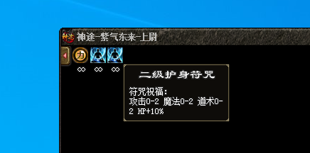 1.png