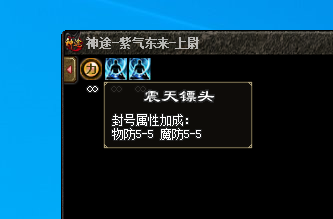 3.png