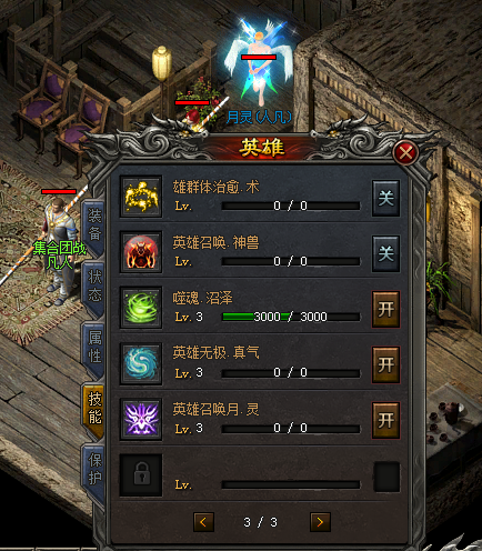 9.png