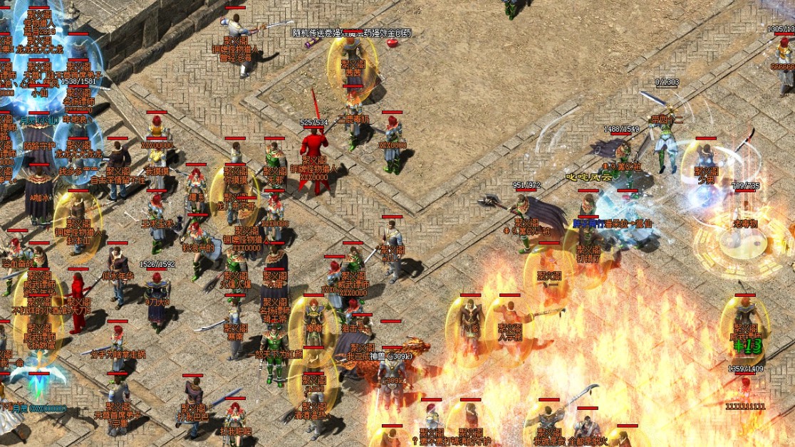 3.jpg