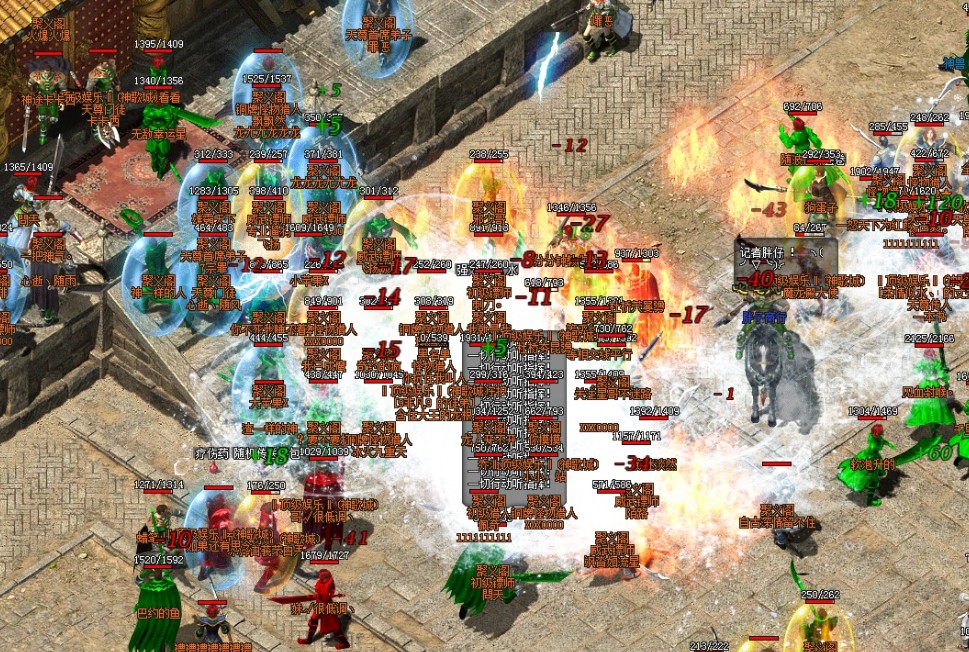 4.jpg