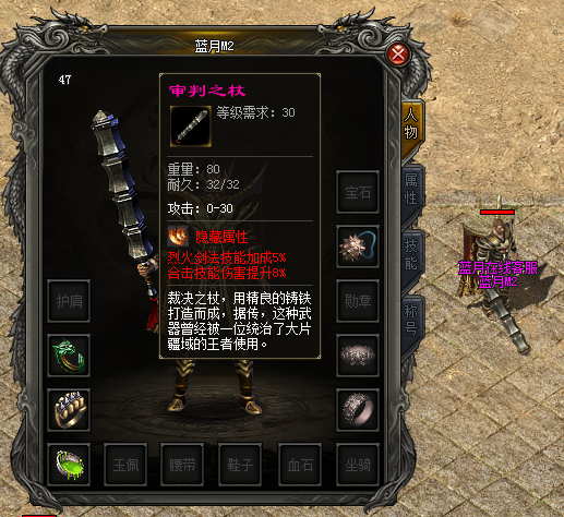 QQͼƬ20190925234521.png