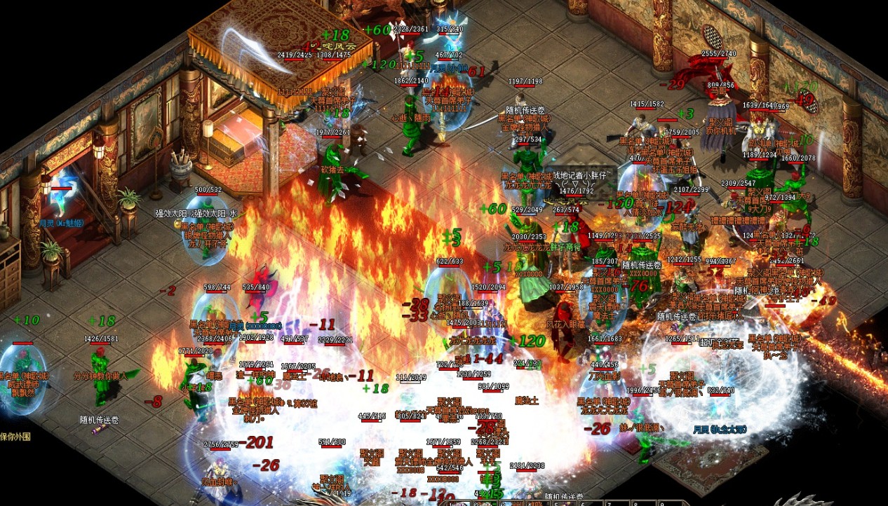 2.jpg