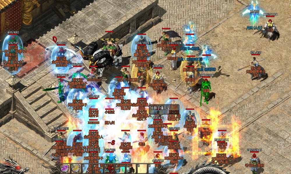 3.jpg