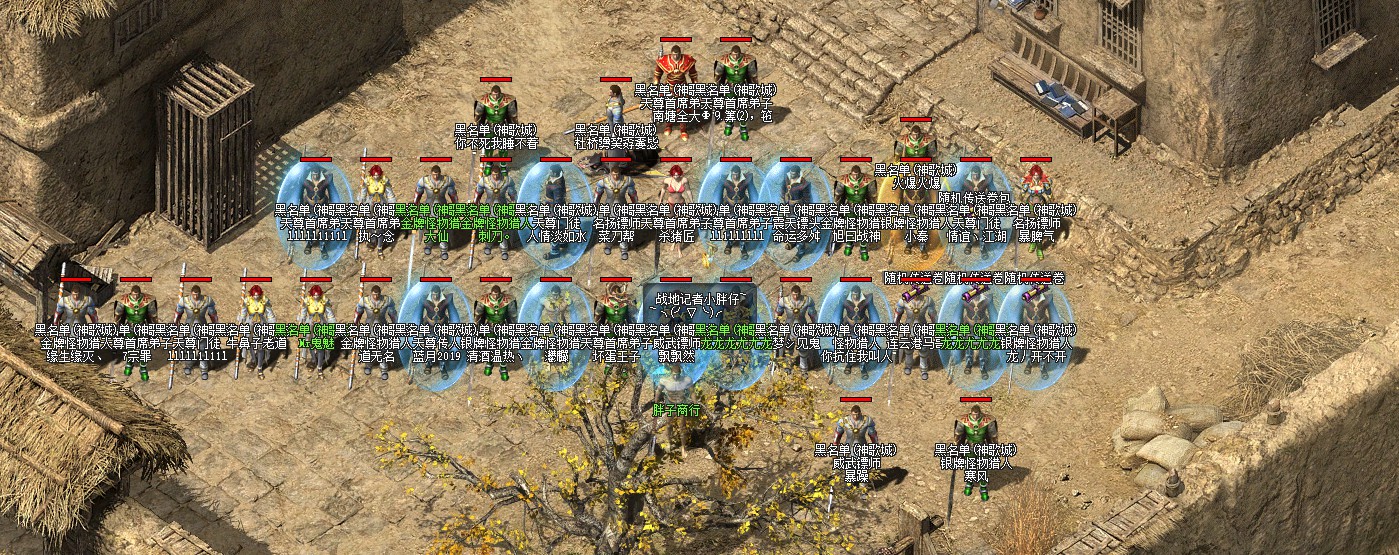 17.jpg
