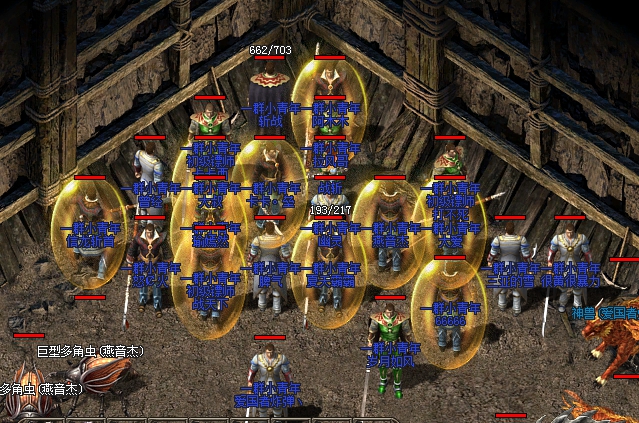 YYͼƬ3.jpg