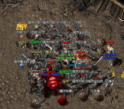 YYͼƬ13.jpg