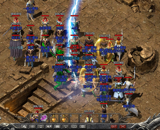 YYͼƬ20.jpg