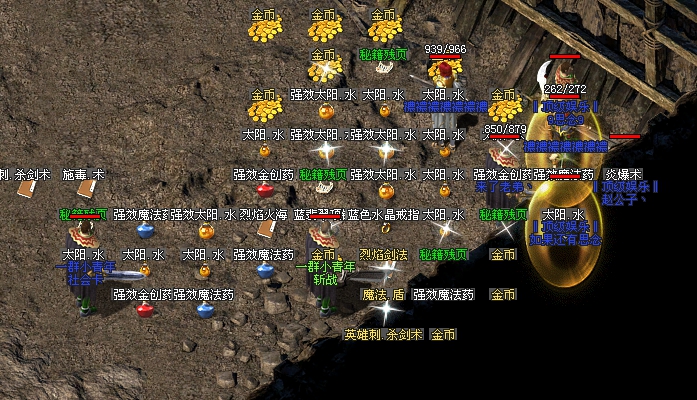 YYͼƬ21.jpg