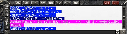 YYͼƬ23.jpg