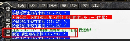 YYͼƬ25.jpg