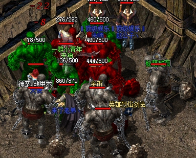 YYͼƬ30.jpg