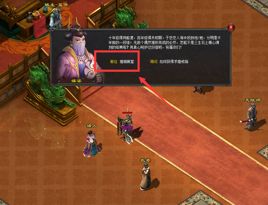 QQͼƬ20191129150424.png
