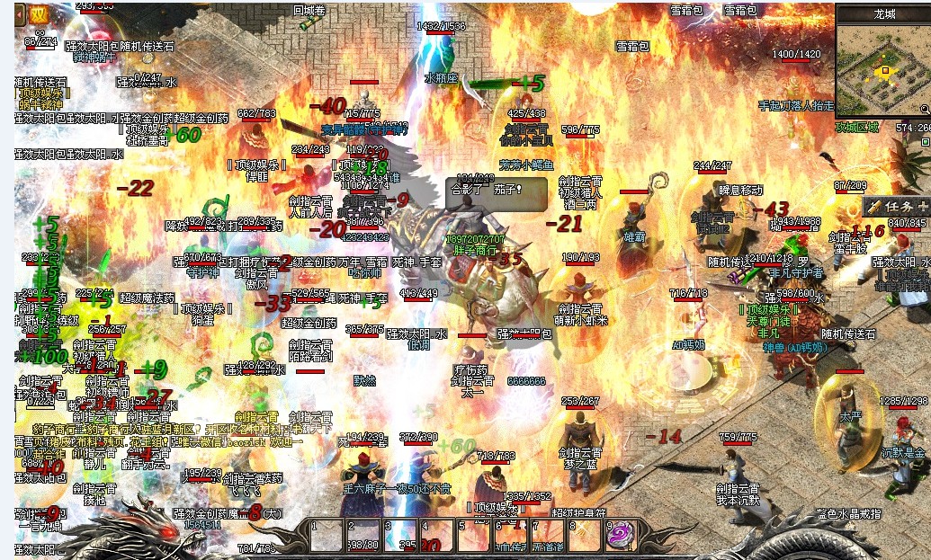 1.jpg