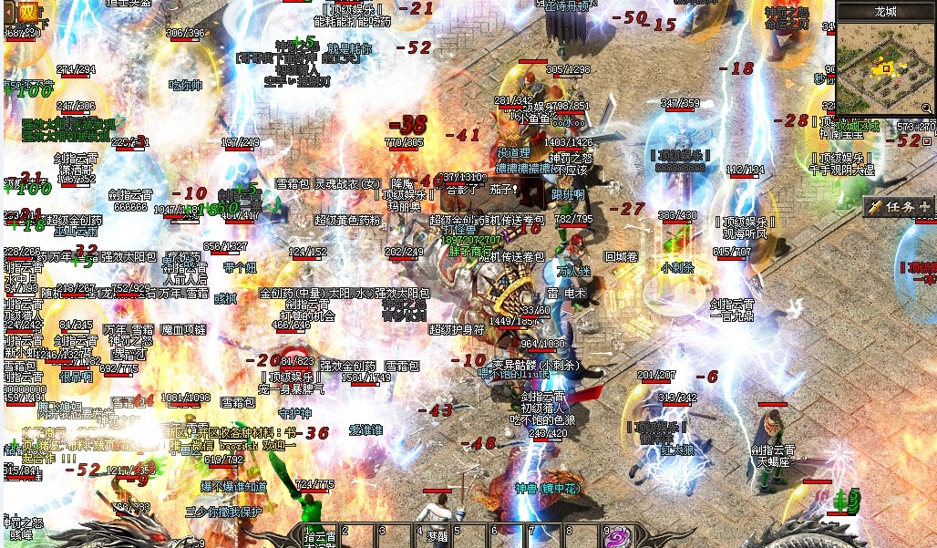 3.jpg