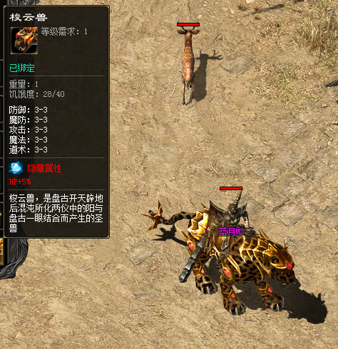 2.png