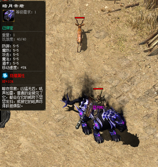 3.png