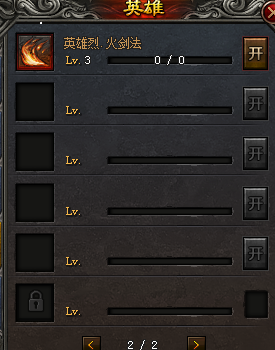 6.png