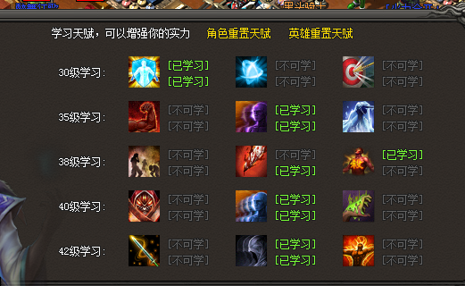 ΢ͼƬ_20200102231342.png