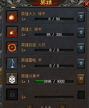 5.png
