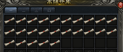 7.png